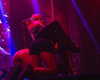 sinethicsofficial Altpins Profile Picture
