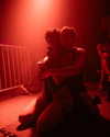 sinethicsofficial Altpins Profile Picture