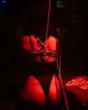 sinethicsofficial Altpins Profile Picture