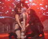 sinethicsofficial Altpins Profile Picture