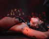sinethicsofficial Altpins Profile Picture