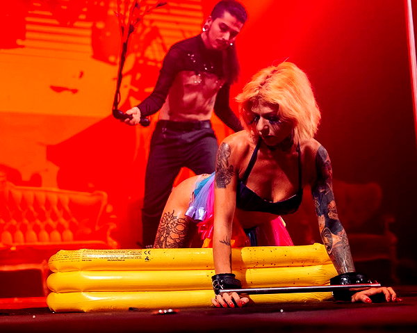 sinethicsofficial instagram image archive image