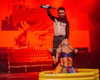 sinethicsofficial Altpins Profile Picture
