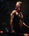 sinethicsofficial Altpins Profile Picture