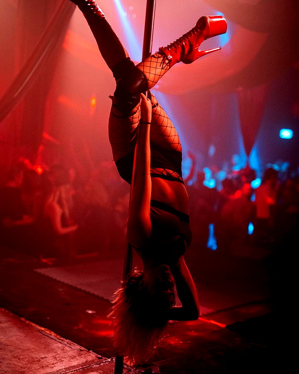 sinethicsofficial instagram image archive image
