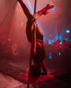 sinethicsofficial Altpins Profile Picture
