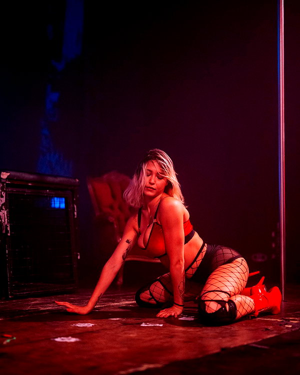 sinethicsofficial instagram image archive image