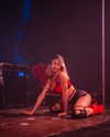 sinethicsofficial Altpins Profile Picture