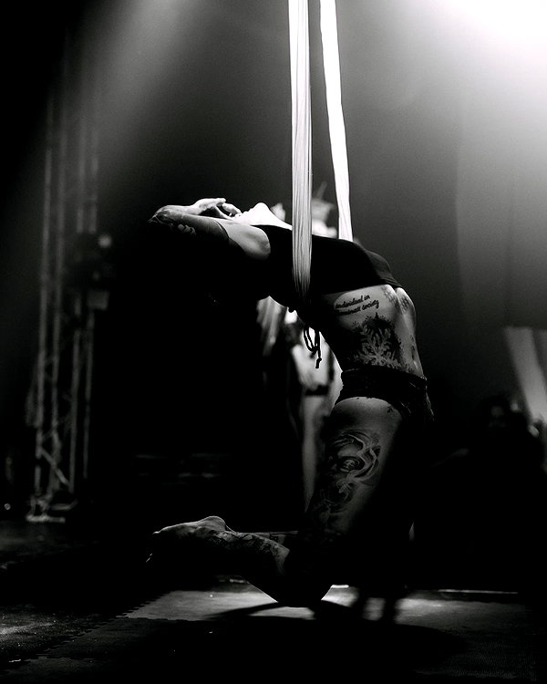 sinethicsofficial instagram image archive image