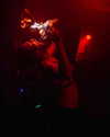 sinethicsofficial Altpins Profile Picture