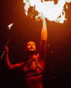 sinethicsofficial Altpins Profile Picture