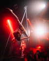 sinethicsofficial Altpins Profile Picture