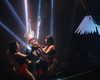 sinethicsofficial Altpins Profile Picture