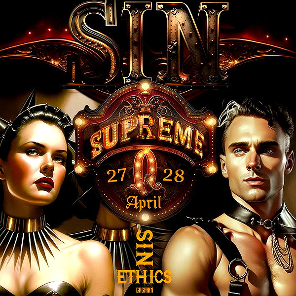 sinethicsofficial instagram image archive image