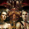 sinethicsofficial Altpins Profile Picture