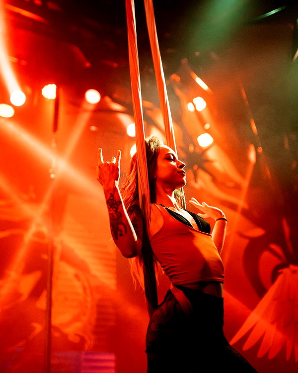 sinethicsofficial instagram image archive image