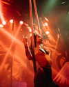 sinethicsofficial Altpins Profile Picture