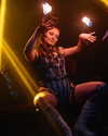 sinethicsofficial Altpins Profile Picture