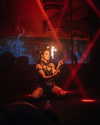 sinethicsofficial Altpins Profile Picture