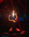 sinethicsofficial Altpins Profile Picture