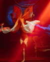 sinethicsofficial Altpins Profile Picture