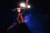 sinethicsofficial Altpins Profile Picture