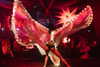 sinethicsofficial Altpins Profile Picture