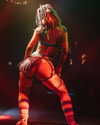sinethicsofficial Altpins Profile Picture