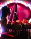 sinethicsofficial Altpins Profile Picture
