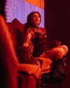 sinethicsofficial Altpins Profile Picture