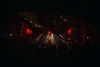 sinethicsofficial Altpins Profile Picture