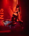 sinethicsofficial Altpins Profile Picture