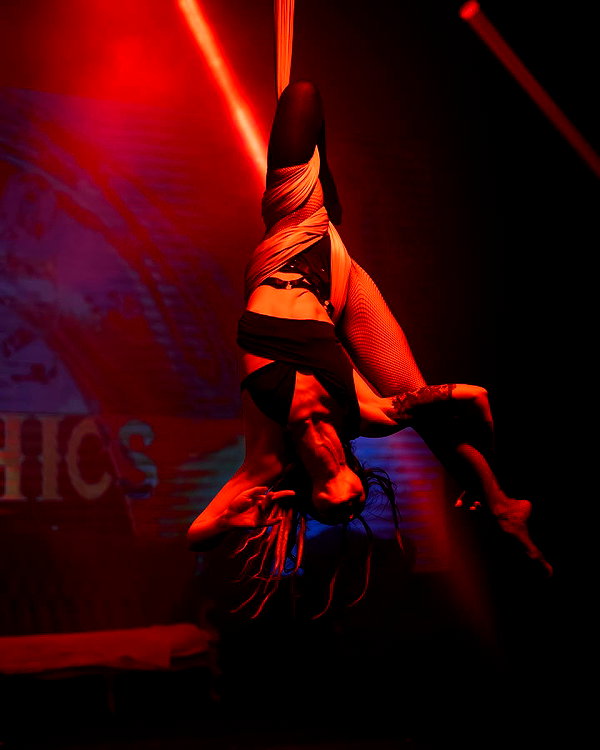 sinethicsofficial instagram image archive image