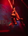sinethicsofficial Altpins Profile Picture
