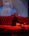 sinethicsofficial Altpins Profile Picture