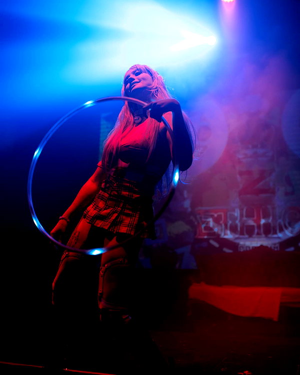 sinethicsofficial instagram image archive image