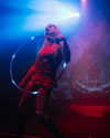 sinethicsofficial Altpins Profile Picture