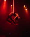 sinethicsofficial Altpins Profile Picture