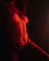 sinethicsofficial Altpins Profile Picture