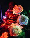 sinethicsofficial Altpins Profile Picture