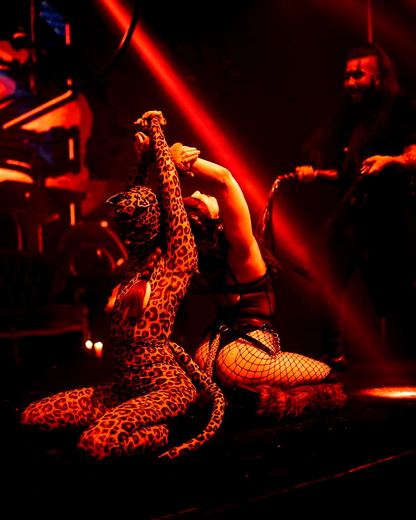 sinethicsofficial instagram image archive image