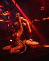 sinethicsofficial Altpins Profile Picture