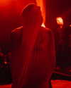sinethicsofficial Altpins Profile Picture