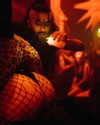 sinethicsofficial Altpins Profile Picture