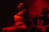 sinethicsofficial Altpins Profile Picture