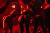 sinethicsofficial Altpins Profile Picture