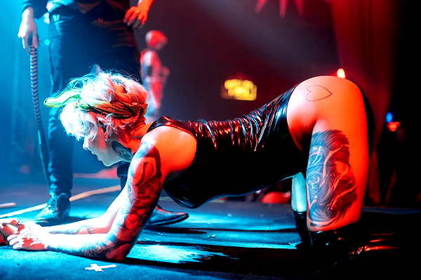 sinethicsofficial instagram image archive image