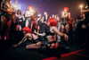 sinethicsofficial Altpins Profile Picture