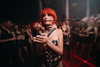 sinethicsofficial Altpins Profile Picture