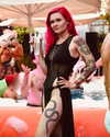 sinethicsofficial Altpins Profile Picture